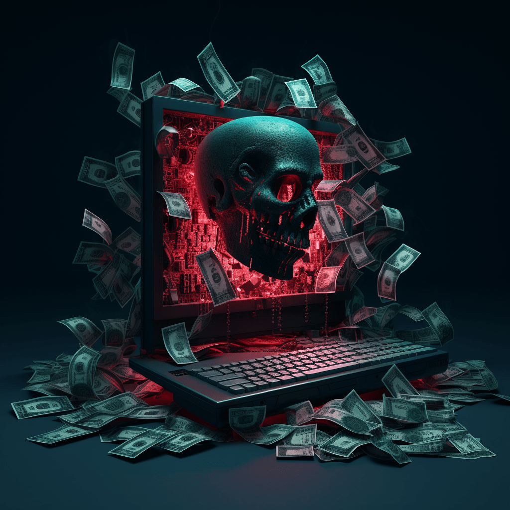 blackhole8884_ransomware_explain_like_a_solid_object_4k_21686425-2154-471b-b889-77142461acea