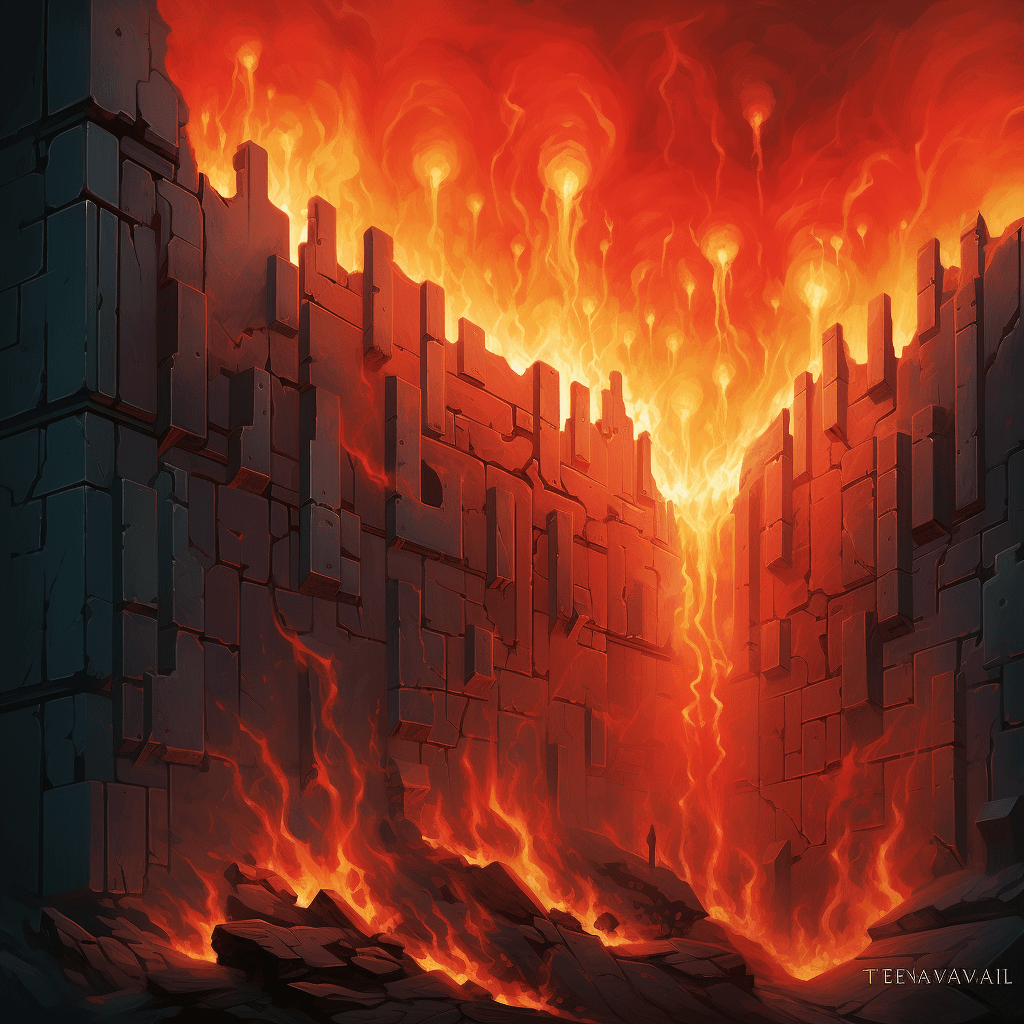 firewall
