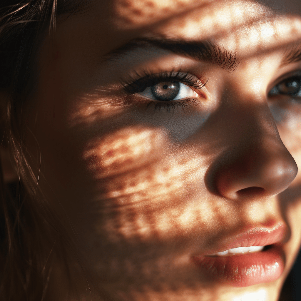 StudioO_Extreme_close_-_up._Striking_Eyes._Pouty_lips._Face_of__3693824d-0f8d-4f68-8c3a-317f1eece6c9